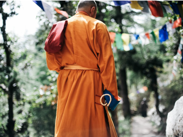 36 Chambers of Commerce