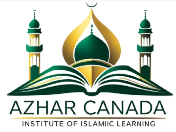 Azhar Canada