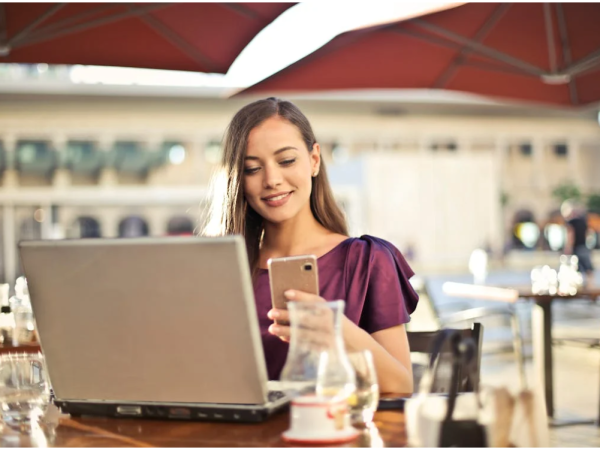 Customer Loyalty & Retention