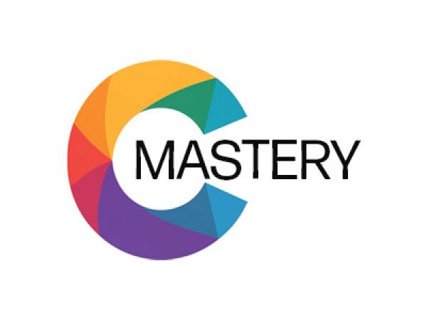 Courses GG Mastery