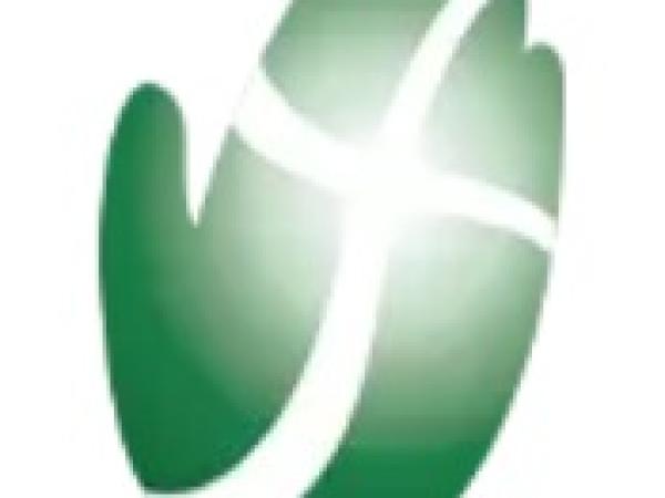 Disciples of Healing Ministry