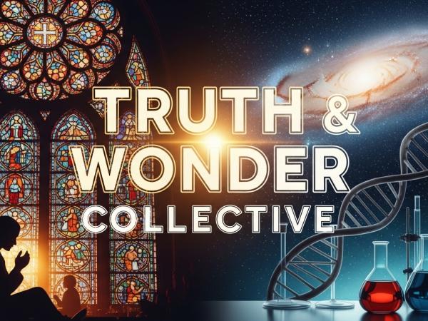 Faith & Science Dialogues