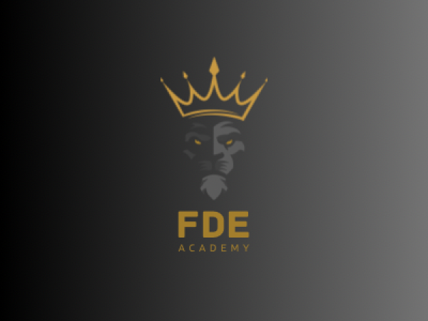 FDE Academy