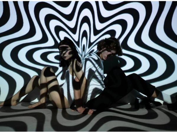 Neuro Linguistic Programming