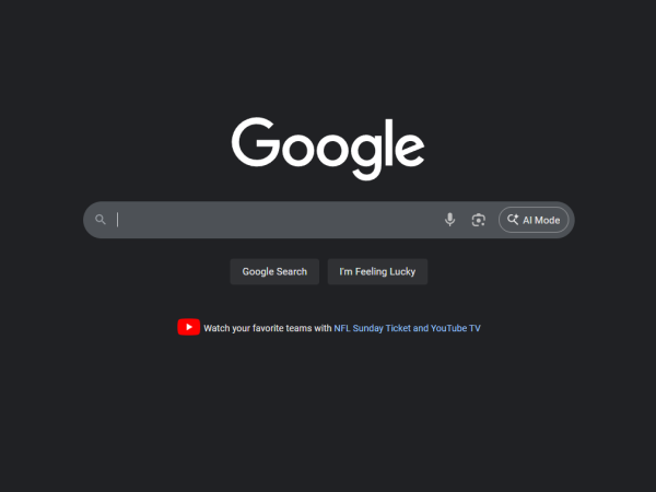 Search Engine Optimization