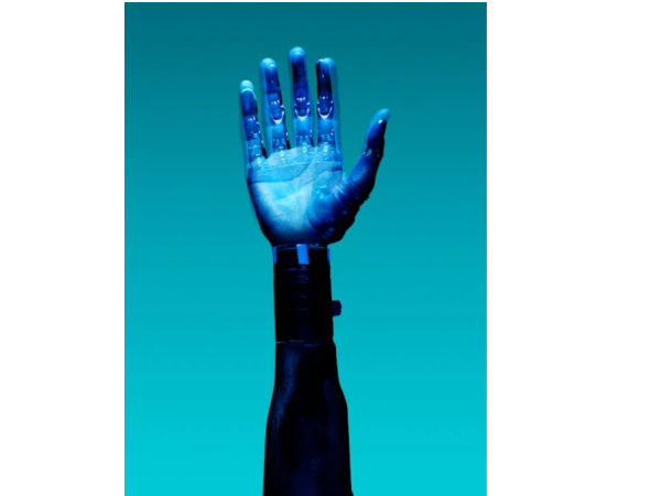 Artificial Intelligence