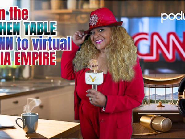 Red Carpet Celebrity Interview Secrets