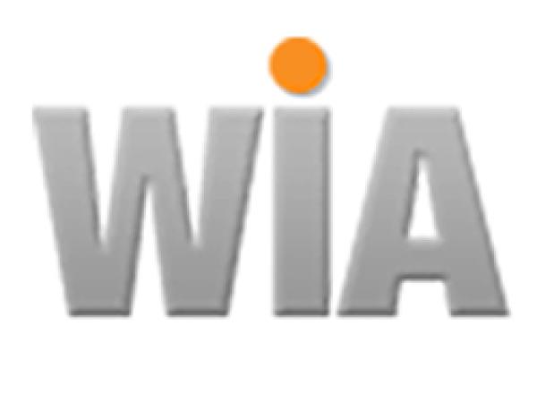 World Internet Academy