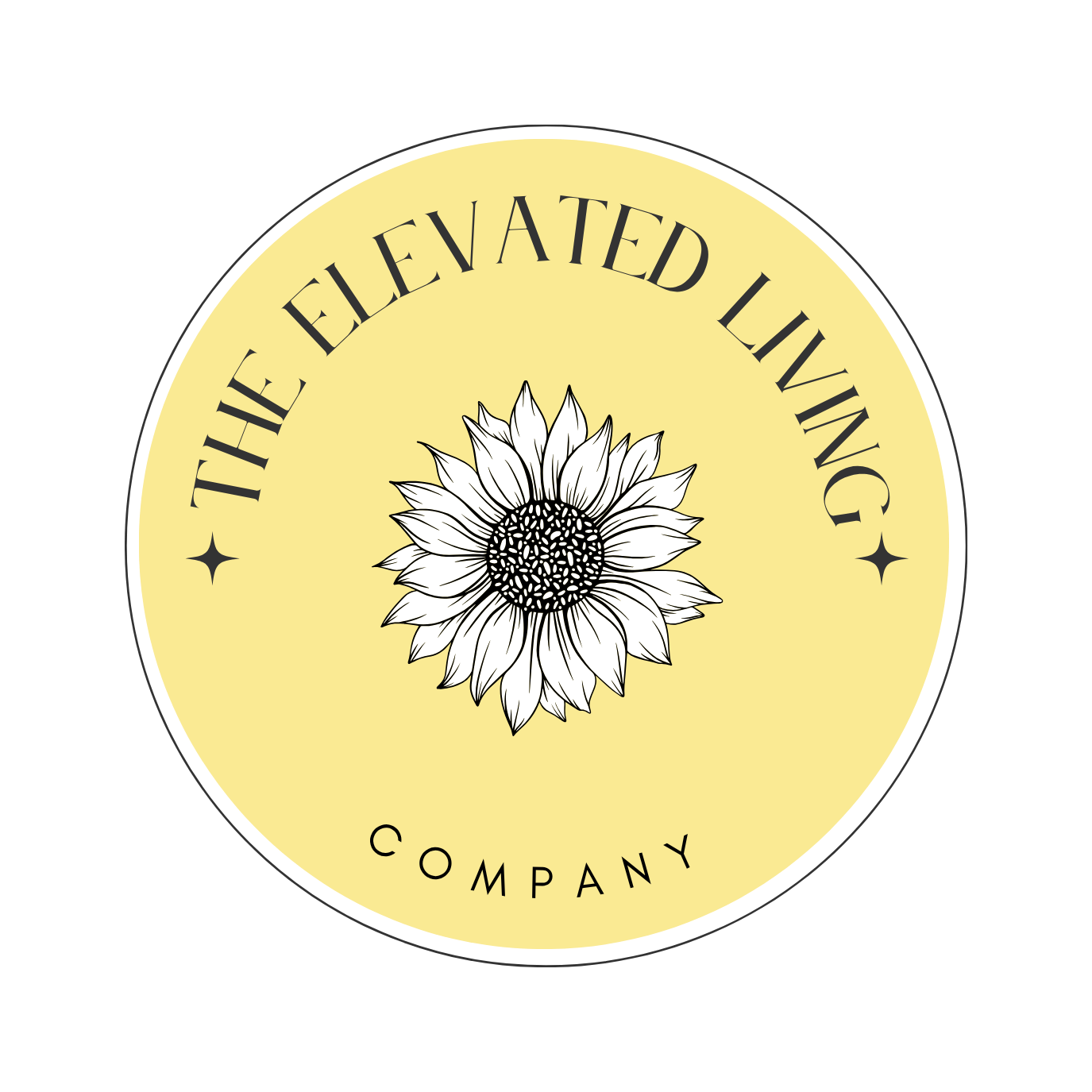 an Ink & Apple Company