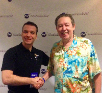 Jean-Francois Mathieu