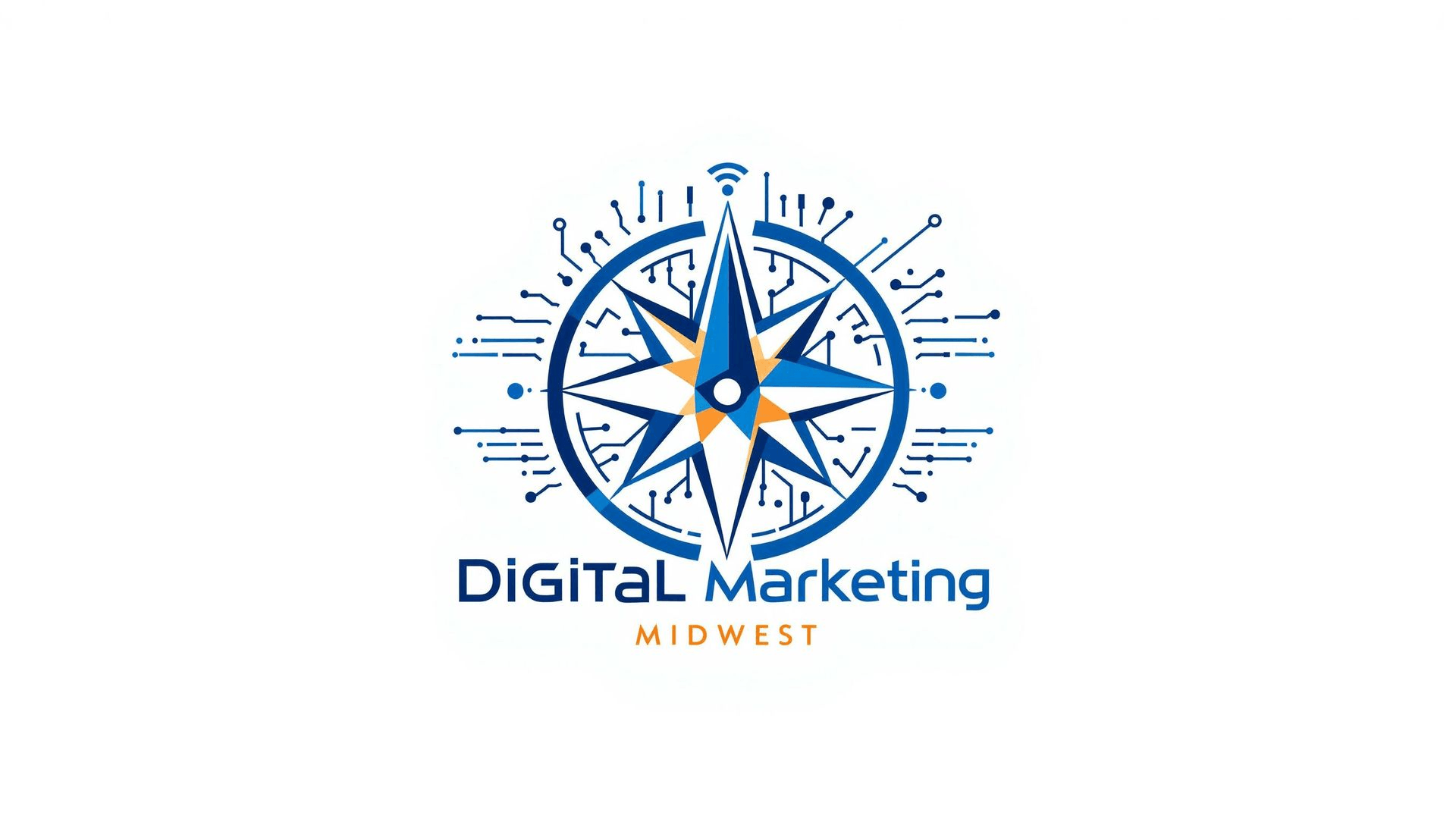 Digital Marketing Midwest