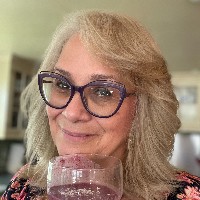 Carmen Jinel-Sanchez