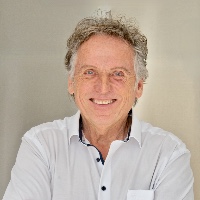 Wolfgang Polzer
