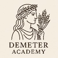 Demeter Academy
