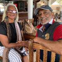 dileepa Lawrence-Hewa