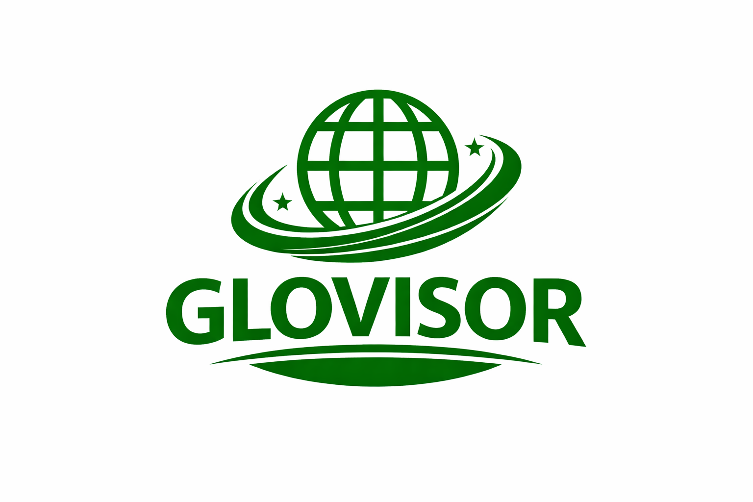 Glovisor